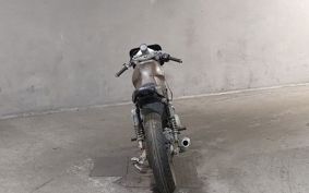 YAMAHA SRX600-1 1JK