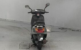 HONDA LEAD 100 JF06