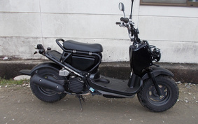 HONDA ZOOMER AF55