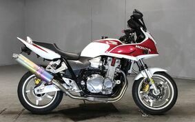 HONDA CB1300SB SUPER BOLDOR 2005 SC54