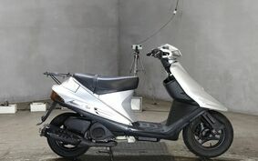 SUZUKI ADDRESS V100 CE13A