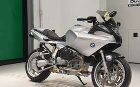 BMW R1100S 2002