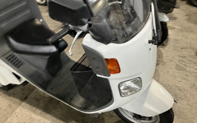 HONDA GYRO CANOPY TA03