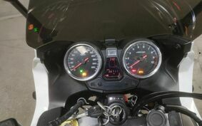 HONDA CB1300SB SUPER BOLDOR 2015 SC54