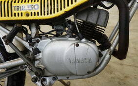 YAMAHA TY50 354