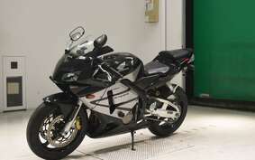 HONDA CBR600RR 2004 PC37