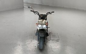 HONDA ZOOMER AF58