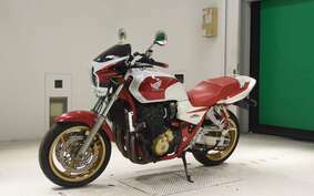 HONDA CB1300SF SUPER FOUR 2002 SC40