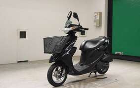 SUZUKI ADDRESS V50 Gen.2 CA44A