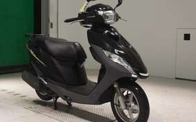 SUZUKI ADDRESS V125 DT11A