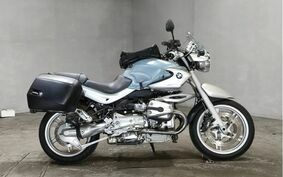 BMW R1150R 2003 0429