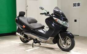 SUZUKI SKYWAVE 250 (Burgman 250) Gen.2 CJ43A