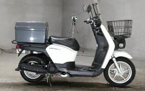 HONDA BENLY 50 Pro AA03