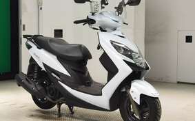 SUZUKI SWISH 125 DV12B