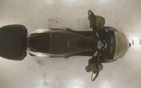 HONDA PCX 150 KF18