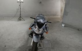 KAWASAKI ZR 700 S ZR750F
