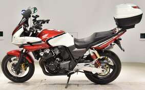 HONDA CB400 SUPER BOLDOR VTEC 2005 NC39