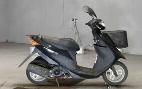 SUZUKI ADDRESS V50 CA44A