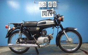 SUZUKI K90 K90