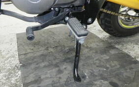 HONDA MONKEY 125 ABS JB02