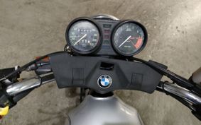 BMW R100 0743