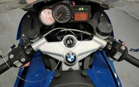 BMW K1200S 2006 0581