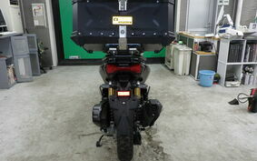 HONDA ADV150 KF38