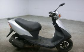 SUZUKI LET's 2 CA1PA