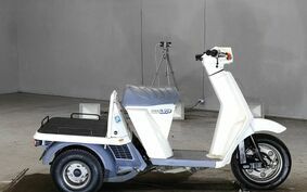 HONDA GYRO UP TA01