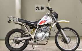 YAMAHA SEROW 225 1KH