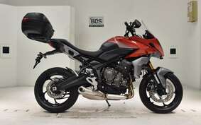 TRIUMPH TIGER 660 SPORTS 2023