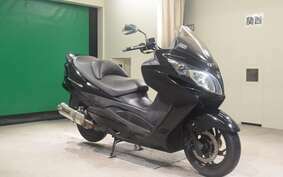 SUZUKI SKYWAVE 250 (Burgman 250) S Gen.3 CJ44A