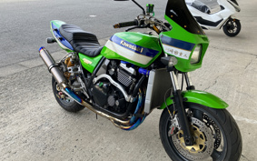 KAWASAKI ZRX1100 1999 ZRT10C