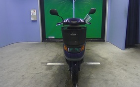 HONDA DIO CESTA AF34