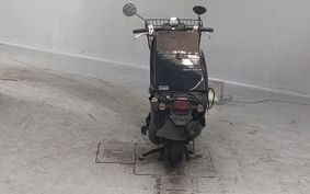 HONDA BENLY50 AA03
