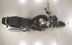 HONDA CB400SFV-3 2006 NC39