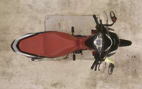 HONDA WAVE 125 I JA21