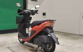 SUZUKI ADDRESS V50 Gen.2 CA42A