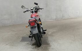 HONDA CB250RS Z MC02