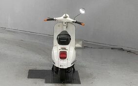 VESPA 125プリマベーラET3 VMB1T