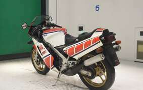 YAMAHA RZV500 R 1991 51X