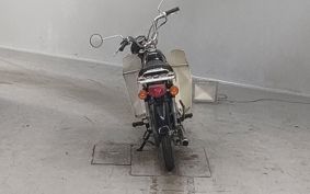 HONDA BENLY90 HA03