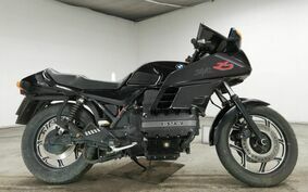 BMW K100RS 1988 3618