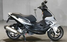 GILERA  ランナーST125 M463