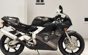 HONDA CBR250RR MC22