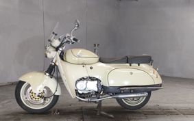 SUZUKI SW-1 NJ45A