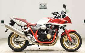 HONDA CB1300SB SUPER BOLDOR A 2006 SC54