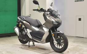 HONDA ADV150 KF38