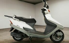 HONDA SPACY 125 JF04