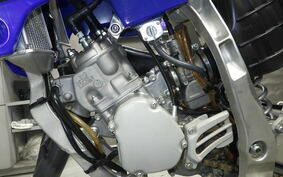 YAMAHA YZ125 CE16C